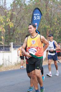 BIB: 530, 43015
                            <button type="button" onclick="openModal(9485074)" class="btn btn-primary btn-sm float-right btn-popup" data-toggle="modal" data-target=".modal-high-quality">
                        <i class="fas fa-shopping-cart"></i> Add to Cart
                    </button>
                                            <button type="button" onclick="isThisMe(9485074, true)" class="btn btn-success btn-sm float-right btn-popup btn-isme hidden" data-toggle="tooltip" data-placement="bottom" title="นี่คือรูปของคุณใช่ไหม คลิกที่นี่เพื่อเอาเข้าอัลบั้ม">
                        <i class="fas fa-plus"></i> Add to album
                    </button>
                    <button type="button" onclick="isThisMe(9485074, false)" class="btn btn-warning btn-sm float-right btn-popup btn-isnotme hidden">
                        <i class="fas fa-ban"></i> Remove from album
                    </button>