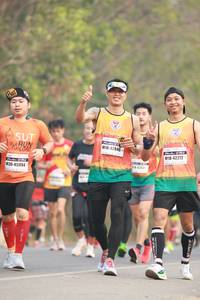 BIB: 42846, 42272, 45994
                            <button type="button" onclick="openModal(7288891)" class="btn btn-primary btn-sm float-right btn-popup" data-toggle="modal" data-target=".modal-high-quality">
                        <i class="fas fa-shopping-cart"></i> Add to Cart
                    </button>
                                            <button type="button" onclick="isThisMe(7288891, true)" class="btn btn-success btn-sm float-right btn-popup btn-isme hidden" data-toggle="tooltip" data-placement="bottom" title="นี่คือรูปของคุณใช่ไหม คลิกที่นี่เพื่อเอาเข้าอัลบั้ม">
                        <i class="fas fa-plus"></i> Add to album
                    </button>
                    <button type="button" onclick="isThisMe(7288891, false)" class="btn btn-warning btn-sm float-right btn-popup btn-isnotme hidden">
                        <i class="fas fa-ban"></i> Remove from album
                    </button>