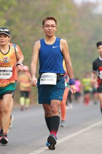 BIB: 45488, 41108
                            <button type="button" onclick="openModal(7290128)" class="btn btn-primary btn-sm float-right btn-popup" data-toggle="modal" data-target=".modal-high-quality">
                        <i class="fas fa-shopping-cart"></i> Add to Cart
                    </button>
                                            <button type="button" onclick="isThisMe(7290128, true)" class="btn btn-success btn-sm float-right btn-popup btn-isme hidden" data-toggle="tooltip" data-placement="bottom" title="นี่คือรูปของคุณใช่ไหม คลิกที่นี่เพื่อเอาเข้าอัลบั้ม">
                        <i class="fas fa-plus"></i> Add to album
                    </button>
                    <button type="button" onclick="isThisMe(7290128, false)" class="btn btn-warning btn-sm float-right btn-popup btn-isnotme hidden">
                        <i class="fas fa-ban"></i> Remove from album
                    </button>