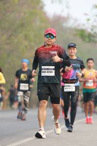 BIB: 42561
                            <button type="button" onclick="openModal(7289878)" class="btn btn-primary btn-sm float-right btn-popup" data-toggle="modal" data-target=".modal-high-quality">
                        <i class="fas fa-shopping-cart"></i> Add to Cart
                    </button>
                                            <button type="button" onclick="isThisMe(7289878, true)" class="btn btn-success btn-sm float-right btn-popup btn-isme hidden" data-toggle="tooltip" data-placement="bottom" title="นี่คือรูปของคุณใช่ไหม คลิกที่นี่เพื่อเอาเข้าอัลบั้ม">
                        <i class="fas fa-plus"></i> Add to album
                    </button>
                    <button type="button" onclick="isThisMe(7289878, false)" class="btn btn-warning btn-sm float-right btn-popup btn-isnotme hidden">
                        <i class="fas fa-ban"></i> Remove from album
                    </button>