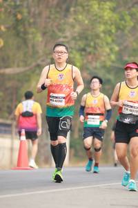 BIB: 48029, 42352
                            <button type="button" onclick="openModal(7288911)" class="btn btn-primary btn-sm float-right btn-popup" data-toggle="modal" data-target=".modal-high-quality">
                        <i class="fas fa-shopping-cart"></i> Add to Cart
                    </button>
                                            <button type="button" onclick="isThisMe(7288911, true)" class="btn btn-success btn-sm float-right btn-popup btn-isme hidden" data-toggle="tooltip" data-placement="bottom" title="นี่คือรูปของคุณใช่ไหม คลิกที่นี่เพื่อเอาเข้าอัลบั้ม">
                        <i class="fas fa-plus"></i> Add to album
                    </button>
                    <button type="button" onclick="isThisMe(7288911, false)" class="btn btn-warning btn-sm float-right btn-popup btn-isnotme hidden">
                        <i class="fas fa-ban"></i> Remove from album
                    </button>