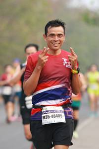 BIB: 421952, 48409
                            <button type="button" onclick="openModal(7289917)" class="btn btn-primary btn-sm float-right btn-popup" data-toggle="modal" data-target=".modal-high-quality">
                        <i class="fas fa-shopping-cart"></i> Add to Cart
                    </button>
                                            <button type="button" onclick="isThisMe(7289917, true)" class="btn btn-success btn-sm float-right btn-popup btn-isme hidden" data-toggle="tooltip" data-placement="bottom" title="นี่คือรูปของคุณใช่ไหม คลิกที่นี่เพื่อเอาเข้าอัลบั้ม">
                        <i class="fas fa-plus"></i> Add to album
                    </button>
                    <button type="button" onclick="isThisMe(7289917, false)" class="btn btn-warning btn-sm float-right btn-popup btn-isnotme hidden">
                        <i class="fas fa-ban"></i> Remove from album
                    </button>