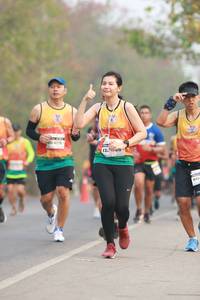 BIB: 472
                            <button type="button" onclick="openModal(7289955)" class="btn btn-primary btn-sm float-right btn-popup" data-toggle="modal" data-target=".modal-high-quality">
                        <i class="fas fa-shopping-cart"></i> Add to Cart
                    </button>
                                            <button type="button" onclick="isThisMe(7289955, true)" class="btn btn-success btn-sm float-right btn-popup btn-isme hidden" data-toggle="tooltip" data-placement="bottom" title="นี่คือรูปของคุณใช่ไหม คลิกที่นี่เพื่อเอาเข้าอัลบั้ม">
                        <i class="fas fa-plus"></i> Add to album
                    </button>
                    <button type="button" onclick="isThisMe(7289955, false)" class="btn btn-warning btn-sm float-right btn-popup btn-isnotme hidden">
                        <i class="fas fa-ban"></i> Remove from album
                    </button>