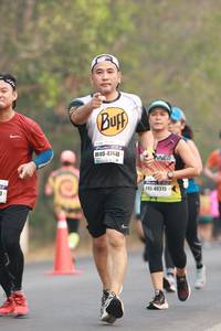BIB: 47445, 40315
                            <button type="button" onclick="openModal(7290104)" class="btn btn-primary btn-sm float-right btn-popup" data-toggle="modal" data-target=".modal-high-quality">
                        <i class="fas fa-shopping-cart"></i> Add to Cart
                    </button>
                                            <button type="button" onclick="isThisMe(7290104, true)" class="btn btn-success btn-sm float-right btn-popup btn-isme hidden" data-toggle="tooltip" data-placement="bottom" title="นี่คือรูปของคุณใช่ไหม คลิกที่นี่เพื่อเอาเข้าอัลบั้ม">
                        <i class="fas fa-plus"></i> Add to album
                    </button>
                    <button type="button" onclick="isThisMe(7290104, false)" class="btn btn-warning btn-sm float-right btn-popup btn-isnotme hidden">
                        <i class="fas fa-ban"></i> Remove from album
                    </button>