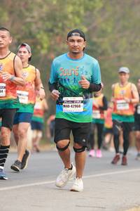 BIB: 7642, 42968
                            <button type="button" onclick="openModal(7290223)" class="btn btn-primary btn-sm float-right btn-popup" data-toggle="modal" data-target=".modal-high-quality">
                        <i class="fas fa-shopping-cart"></i> Add to Cart
                    </button>
                                            <button type="button" onclick="isThisMe(7290223, true)" class="btn btn-success btn-sm float-right btn-popup btn-isme hidden" data-toggle="tooltip" data-placement="bottom" title="นี่คือรูปของคุณใช่ไหม คลิกที่นี่เพื่อเอาเข้าอัลบั้ม">
                        <i class="fas fa-plus"></i> Add to album
                    </button>
                    <button type="button" onclick="isThisMe(7290223, false)" class="btn btn-warning btn-sm float-right btn-popup btn-isnotme hidden">
                        <i class="fas fa-ban"></i> Remove from album
                    </button>