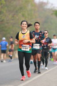 BIB: 45465
                            <button type="button" onclick="openModal(7289816)" class="btn btn-primary btn-sm float-right btn-popup" data-toggle="modal" data-target=".modal-high-quality">
                        <i class="fas fa-shopping-cart"></i> Add to Cart
                    </button>
                                            <button type="button" onclick="isThisMe(7289816, true)" class="btn btn-success btn-sm float-right btn-popup btn-isme hidden" data-toggle="tooltip" data-placement="bottom" title="นี่คือรูปของคุณใช่ไหม คลิกที่นี่เพื่อเอาเข้าอัลบั้ม">
                        <i class="fas fa-plus"></i> Add to album
                    </button>
                    <button type="button" onclick="isThisMe(7289816, false)" class="btn btn-warning btn-sm float-right btn-popup btn-isnotme hidden">
                        <i class="fas fa-ban"></i> Remove from album
                    </button>
