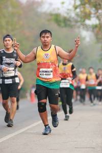 BIB: 46661
                            <button type="button" onclick="openModal(7290005)" class="btn btn-primary btn-sm float-right btn-popup" data-toggle="modal" data-target=".modal-high-quality">
                        <i class="fas fa-shopping-cart"></i> Add to Cart
                    </button>
                                            <button type="button" onclick="isThisMe(7290005, true)" class="btn btn-success btn-sm float-right btn-popup btn-isme hidden" data-toggle="tooltip" data-placement="bottom" title="นี่คือรูปของคุณใช่ไหม คลิกที่นี่เพื่อเอาเข้าอัลบั้ม">
                        <i class="fas fa-plus"></i> Add to album
                    </button>
                    <button type="button" onclick="isThisMe(7290005, false)" class="btn btn-warning btn-sm float-right btn-popup btn-isnotme hidden">
                        <i class="fas fa-ban"></i> Remove from album
                    </button>