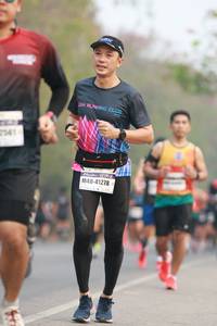 BIB: 112, 41278
                            <button type="button" onclick="openModal(7289882)" class="btn btn-primary btn-sm float-right btn-popup" data-toggle="modal" data-target=".modal-high-quality">
                        <i class="fas fa-shopping-cart"></i> Add to Cart
                    </button>
                                            <button type="button" onclick="isThisMe(7289882, true)" class="btn btn-success btn-sm float-right btn-popup btn-isme hidden" data-toggle="tooltip" data-placement="bottom" title="นี่คือรูปของคุณใช่ไหม คลิกที่นี่เพื่อเอาเข้าอัลบั้ม">
                        <i class="fas fa-plus"></i> Add to album
                    </button>
                    <button type="button" onclick="isThisMe(7289882, false)" class="btn btn-warning btn-sm float-right btn-popup btn-isnotme hidden">
                        <i class="fas fa-ban"></i> Remove from album
                    </button>