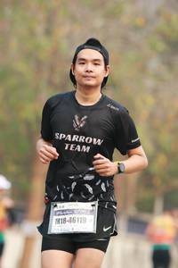 BIB: 46119, 1000
                            <button type="button" onclick="openModal(7290261)" class="btn btn-primary btn-sm float-right btn-popup" data-toggle="modal" data-target=".modal-high-quality">
                        <i class="fas fa-shopping-cart"></i> Add to Cart
                    </button>
                                            <button type="button" onclick="isThisMe(7290261, true)" class="btn btn-success btn-sm float-right btn-popup btn-isme hidden" data-toggle="tooltip" data-placement="bottom" title="นี่คือรูปของคุณใช่ไหม คลิกที่นี่เพื่อเอาเข้าอัลบั้ม">
                        <i class="fas fa-plus"></i> Add to album
                    </button>
                    <button type="button" onclick="isThisMe(7290261, false)" class="btn btn-warning btn-sm float-right btn-popup btn-isnotme hidden">
                        <i class="fas fa-ban"></i> Remove from album
                    </button>