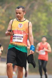 BIB: 4219, 45694
                            <button type="button" onclick="openModal(7288969)" class="btn btn-primary btn-sm float-right btn-popup" data-toggle="modal" data-target=".modal-high-quality">
                        <i class="fas fa-shopping-cart"></i> Add to Cart
                    </button>
                                            <button type="button" onclick="isThisMe(7288969, true)" class="btn btn-success btn-sm float-right btn-popup btn-isme hidden" data-toggle="tooltip" data-placement="bottom" title="นี่คือรูปของคุณใช่ไหม คลิกที่นี่เพื่อเอาเข้าอัลบั้ม">
                        <i class="fas fa-plus"></i> Add to album
                    </button>
                    <button type="button" onclick="isThisMe(7288969, false)" class="btn btn-warning btn-sm float-right btn-popup btn-isnotme hidden">
                        <i class="fas fa-ban"></i> Remove from album
                    </button>