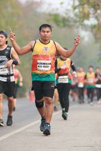 BIB: 46661, 41805
                            <button type="button" onclick="openModal(7290009)" class="btn btn-primary btn-sm float-right btn-popup" data-toggle="modal" data-target=".modal-high-quality">
                        <i class="fas fa-shopping-cart"></i> Add to Cart
                    </button>
                                            <button type="button" onclick="isThisMe(7290009, true)" class="btn btn-success btn-sm float-right btn-popup btn-isme hidden" data-toggle="tooltip" data-placement="bottom" title="นี่คือรูปของคุณใช่ไหม คลิกที่นี่เพื่อเอาเข้าอัลบั้ม">
                        <i class="fas fa-plus"></i> Add to album
                    </button>
                    <button type="button" onclick="isThisMe(7290009, false)" class="btn btn-warning btn-sm float-right btn-popup btn-isnotme hidden">
                        <i class="fas fa-ban"></i> Remove from album
                    </button>
