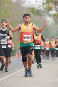 BIB: 46661, 41805
                            <button type="button" onclick="openModal(7290006)" class="btn btn-primary btn-sm float-right btn-popup" data-toggle="modal" data-target=".modal-high-quality">
                        <i class="fas fa-shopping-cart"></i> Add to Cart
                    </button>
                                            <button type="button" onclick="isThisMe(7290006, true)" class="btn btn-success btn-sm float-right btn-popup btn-isme hidden" data-toggle="tooltip" data-placement="bottom" title="นี่คือรูปของคุณใช่ไหม คลิกที่นี่เพื่อเอาเข้าอัลบั้ม">
                        <i class="fas fa-plus"></i> Add to album
                    </button>
                    <button type="button" onclick="isThisMe(7290006, false)" class="btn btn-warning btn-sm float-right btn-popup btn-isnotme hidden">
                        <i class="fas fa-ban"></i> Remove from album
                    </button>