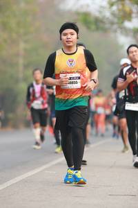BIB: 0855
                            <button type="button" onclick="openModal(7290056)" class="btn btn-primary btn-sm float-right btn-popup" data-toggle="modal" data-target=".modal-high-quality">
                        <i class="fas fa-shopping-cart"></i> Add to Cart
                    </button>
                                            <button type="button" onclick="isThisMe(7290056, true)" class="btn btn-success btn-sm float-right btn-popup btn-isme hidden" data-toggle="tooltip" data-placement="bottom" title="นี่คือรูปของคุณใช่ไหม คลิกที่นี่เพื่อเอาเข้าอัลบั้ม">
                        <i class="fas fa-plus"></i> Add to album
                    </button>
                    <button type="button" onclick="isThisMe(7290056, false)" class="btn btn-warning btn-sm float-right btn-popup btn-isnotme hidden">
                        <i class="fas fa-ban"></i> Remove from album
                    </button>