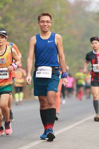 BIB: 41108, 45488
                            <button type="button" onclick="openModal(7290127)" class="btn btn-primary btn-sm float-right btn-popup" data-toggle="modal" data-target=".modal-high-quality">
                        <i class="fas fa-shopping-cart"></i> Add to Cart
                    </button>
                                            <button type="button" onclick="isThisMe(7290127, true)" class="btn btn-success btn-sm float-right btn-popup btn-isme hidden" data-toggle="tooltip" data-placement="bottom" title="นี่คือรูปของคุณใช่ไหม คลิกที่นี่เพื่อเอาเข้าอัลบั้ม">
                        <i class="fas fa-plus"></i> Add to album
                    </button>
                    <button type="button" onclick="isThisMe(7290127, false)" class="btn btn-warning btn-sm float-right btn-popup btn-isnotme hidden">
                        <i class="fas fa-ban"></i> Remove from album
                    </button>