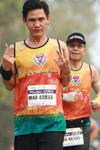 BIB: 421952, 42853, 46385
                            <button type="button" onclick="openModal(7289871)" class="btn btn-primary btn-sm float-right btn-popup" data-toggle="modal" data-target=".modal-high-quality">
                        <i class="fas fa-shopping-cart"></i> Add to Cart
                    </button>
                                            <button type="button" onclick="isThisMe(7289871, true)" class="btn btn-success btn-sm float-right btn-popup btn-isme hidden" data-toggle="tooltip" data-placement="bottom" title="นี่คือรูปของคุณใช่ไหม คลิกที่นี่เพื่อเอาเข้าอัลบั้ม">
                        <i class="fas fa-plus"></i> Add to album
                    </button>
                    <button type="button" onclick="isThisMe(7289871, false)" class="btn btn-warning btn-sm float-right btn-popup btn-isnotme hidden">
                        <i class="fas fa-ban"></i> Remove from album
                    </button>