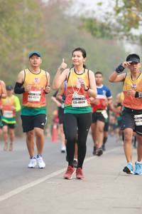 BIB: 4726, 40479
                            <button type="button" onclick="openModal(7289953)" class="btn btn-primary btn-sm float-right btn-popup" data-toggle="modal" data-target=".modal-high-quality">
                        <i class="fas fa-shopping-cart"></i> Add to Cart
                    </button>
                                            <button type="button" onclick="isThisMe(7289953, true)" class="btn btn-success btn-sm float-right btn-popup btn-isme hidden" data-toggle="tooltip" data-placement="bottom" title="นี่คือรูปของคุณใช่ไหม คลิกที่นี่เพื่อเอาเข้าอัลบั้ม">
                        <i class="fas fa-plus"></i> Add to album
                    </button>
                    <button type="button" onclick="isThisMe(7289953, false)" class="btn btn-warning btn-sm float-right btn-popup btn-isnotme hidden">
                        <i class="fas fa-ban"></i> Remove from album
                    </button>
