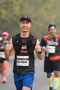 BIB: 421952, 40646
                            <button type="button" onclick="openModal(7289894)" class="btn btn-primary btn-sm float-right btn-popup" data-toggle="modal" data-target=".modal-high-quality">
                        <i class="fas fa-shopping-cart"></i> Add to Cart
                    </button>
                                            <button type="button" onclick="isThisMe(7289894, true)" class="btn btn-success btn-sm float-right btn-popup btn-isme hidden" data-toggle="tooltip" data-placement="bottom" title="นี่คือรูปของคุณใช่ไหม คลิกที่นี่เพื่อเอาเข้าอัลบั้ม">
                        <i class="fas fa-plus"></i> Add to album
                    </button>
                    <button type="button" onclick="isThisMe(7289894, false)" class="btn btn-warning btn-sm float-right btn-popup btn-isnotme hidden">
                        <i class="fas fa-ban"></i> Remove from album
                    </button>