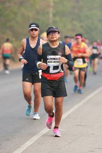 BIB: 40766
                            <button type="button" onclick="openModal(7290169)" class="btn btn-primary btn-sm float-right btn-popup" data-toggle="modal" data-target=".modal-high-quality">
                        <i class="fas fa-shopping-cart"></i> Add to Cart
                    </button>
                                            <button type="button" onclick="isThisMe(7290169, true)" class="btn btn-success btn-sm float-right btn-popup btn-isme hidden" data-toggle="tooltip" data-placement="bottom" title="นี่คือรูปของคุณใช่ไหม คลิกที่นี่เพื่อเอาเข้าอัลบั้ม">
                        <i class="fas fa-plus"></i> Add to album
                    </button>
                    <button type="button" onclick="isThisMe(7290169, false)" class="btn btn-warning btn-sm float-right btn-popup btn-isnotme hidden">
                        <i class="fas fa-ban"></i> Remove from album
                    </button>