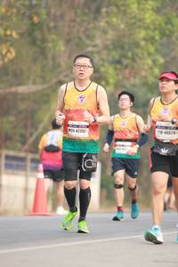 BIB: 48029, 42352
                            <button type="button" onclick="openModal(7288913)" class="btn btn-primary btn-sm float-right btn-popup" data-toggle="modal" data-target=".modal-high-quality">
                        <i class="fas fa-shopping-cart"></i> Add to Cart
                    </button>
                                            <button type="button" onclick="isThisMe(7288913, true)" class="btn btn-success btn-sm float-right btn-popup btn-isme hidden" data-toggle="tooltip" data-placement="bottom" title="นี่คือรูปของคุณใช่ไหม คลิกที่นี่เพื่อเอาเข้าอัลบั้ม">
                        <i class="fas fa-plus"></i> Add to album
                    </button>
                    <button type="button" onclick="isThisMe(7288913, false)" class="btn btn-warning btn-sm float-right btn-popup btn-isnotme hidden">
                        <i class="fas fa-ban"></i> Remove from album
                    </button>