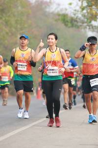 BIB: 47276, 40479
                            <button type="button" onclick="openModal(7289960)" class="btn btn-primary btn-sm float-right btn-popup" data-toggle="modal" data-target=".modal-high-quality">
                        <i class="fas fa-shopping-cart"></i> Add to Cart
                    </button>
                                            <button type="button" onclick="isThisMe(7289960, true)" class="btn btn-success btn-sm float-right btn-popup btn-isme hidden" data-toggle="tooltip" data-placement="bottom" title="นี่คือรูปของคุณใช่ไหม คลิกที่นี่เพื่อเอาเข้าอัลบั้ม">
                        <i class="fas fa-plus"></i> Add to album
                    </button>
                    <button type="button" onclick="isThisMe(7289960, false)" class="btn btn-warning btn-sm float-right btn-popup btn-isnotme hidden">
                        <i class="fas fa-ban"></i> Remove from album
                    </button>