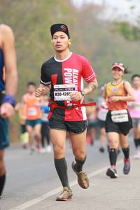 BIB: 4281
                            <button type="button" onclick="openModal(7290136)" class="btn btn-primary btn-sm float-right btn-popup" data-toggle="modal" data-target=".modal-high-quality">
                        <i class="fas fa-shopping-cart"></i> Add to Cart
                    </button>
                                            <button type="button" onclick="isThisMe(7290136, true)" class="btn btn-success btn-sm float-right btn-popup btn-isme hidden" data-toggle="tooltip" data-placement="bottom" title="นี่คือรูปของคุณใช่ไหม คลิกที่นี่เพื่อเอาเข้าอัลบั้ม">
                        <i class="fas fa-plus"></i> Add to album
                    </button>
                    <button type="button" onclick="isThisMe(7290136, false)" class="btn btn-warning btn-sm float-right btn-popup btn-isnotme hidden">
                        <i class="fas fa-ban"></i> Remove from album
                    </button>