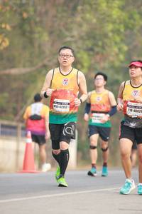 BIB: 48025, 42352
                            <button type="button" onclick="openModal(7288912)" class="btn btn-primary btn-sm float-right btn-popup" data-toggle="modal" data-target=".modal-high-quality">
                        <i class="fas fa-shopping-cart"></i> Add to Cart
                    </button>
                                            <button type="button" onclick="isThisMe(7288912, true)" class="btn btn-success btn-sm float-right btn-popup btn-isme hidden" data-toggle="tooltip" data-placement="bottom" title="นี่คือรูปของคุณใช่ไหม คลิกที่นี่เพื่อเอาเข้าอัลบั้ม">
                        <i class="fas fa-plus"></i> Add to album
                    </button>
                    <button type="button" onclick="isThisMe(7288912, false)" class="btn btn-warning btn-sm float-right btn-popup btn-isnotme hidden">
                        <i class="fas fa-ban"></i> Remove from album
                    </button>