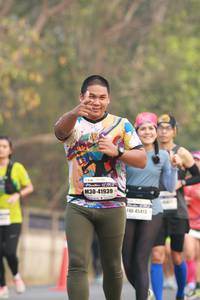 BIB: 41939, 140, 45413
                            <button type="button" onclick="openModal(7290171)" class="btn btn-primary btn-sm float-right btn-popup" data-toggle="modal" data-target=".modal-high-quality">
                        <i class="fas fa-shopping-cart"></i> Add to Cart
                    </button>
                                            <button type="button" onclick="isThisMe(7290171, true)" class="btn btn-success btn-sm float-right btn-popup btn-isme hidden" data-toggle="tooltip" data-placement="bottom" title="นี่คือรูปของคุณใช่ไหม คลิกที่นี่เพื่อเอาเข้าอัลบั้ม">
                        <i class="fas fa-plus"></i> Add to album
                    </button>
                    <button type="button" onclick="isThisMe(7290171, false)" class="btn btn-warning btn-sm float-right btn-popup btn-isnotme hidden">
                        <i class="fas fa-ban"></i> Remove from album
                    </button>
