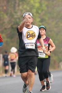 BIB: 47445, 40315
                            <button type="button" onclick="openModal(7290114)" class="btn btn-primary btn-sm float-right btn-popup" data-toggle="modal" data-target=".modal-high-quality">
                        <i class="fas fa-shopping-cart"></i> Add to Cart
                    </button>
                                            <button type="button" onclick="isThisMe(7290114, true)" class="btn btn-success btn-sm float-right btn-popup btn-isme hidden" data-toggle="tooltip" data-placement="bottom" title="นี่คือรูปของคุณใช่ไหม คลิกที่นี่เพื่อเอาเข้าอัลบั้ม">
                        <i class="fas fa-plus"></i> Add to album
                    </button>
                    <button type="button" onclick="isThisMe(7290114, false)" class="btn btn-warning btn-sm float-right btn-popup btn-isnotme hidden">
                        <i class="fas fa-ban"></i> Remove from album
                    </button>