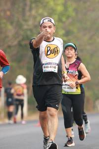 BIB: 47445, 4031
                            <button type="button" onclick="openModal(7290112)" class="btn btn-primary btn-sm float-right btn-popup" data-toggle="modal" data-target=".modal-high-quality">
                        <i class="fas fa-shopping-cart"></i> Add to Cart
                    </button>
                                            <button type="button" onclick="isThisMe(7290112, true)" class="btn btn-success btn-sm float-right btn-popup btn-isme hidden" data-toggle="tooltip" data-placement="bottom" title="นี่คือรูปของคุณใช่ไหม คลิกที่นี่เพื่อเอาเข้าอัลบั้ม">
                        <i class="fas fa-plus"></i> Add to album
                    </button>
                    <button type="button" onclick="isThisMe(7290112, false)" class="btn btn-warning btn-sm float-right btn-popup btn-isnotme hidden">
                        <i class="fas fa-ban"></i> Remove from album
                    </button>