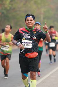 BIB: 42635
                            <button type="button" onclick="openModal(7289904)" class="btn btn-primary btn-sm float-right btn-popup" data-toggle="modal" data-target=".modal-high-quality">
                        <i class="fas fa-shopping-cart"></i> Add to Cart
                    </button>
                                            <button type="button" onclick="isThisMe(7289904, true)" class="btn btn-success btn-sm float-right btn-popup btn-isme hidden" data-toggle="tooltip" data-placement="bottom" title="นี่คือรูปของคุณใช่ไหม คลิกที่นี่เพื่อเอาเข้าอัลบั้ม">
                        <i class="fas fa-plus"></i> Add to album
                    </button>
                    <button type="button" onclick="isThisMe(7289904, false)" class="btn btn-warning btn-sm float-right btn-popup btn-isnotme hidden">
                        <i class="fas fa-ban"></i> Remove from album
                    </button>