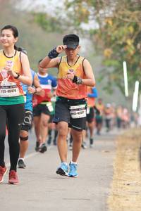 BIB: 40479, 42317
                            <button type="button" onclick="openModal(7289962)" class="btn btn-primary btn-sm float-right btn-popup" data-toggle="modal" data-target=".modal-high-quality">
                        <i class="fas fa-shopping-cart"></i> Add to Cart
                    </button>
                                            <button type="button" onclick="isThisMe(7289962, true)" class="btn btn-success btn-sm float-right btn-popup btn-isme hidden" data-toggle="tooltip" data-placement="bottom" title="นี่คือรูปของคุณใช่ไหม คลิกที่นี่เพื่อเอาเข้าอัลบั้ม">
                        <i class="fas fa-plus"></i> Add to album
                    </button>
                    <button type="button" onclick="isThisMe(7289962, false)" class="btn btn-warning btn-sm float-right btn-popup btn-isnotme hidden">
                        <i class="fas fa-ban"></i> Remove from album
                    </button>