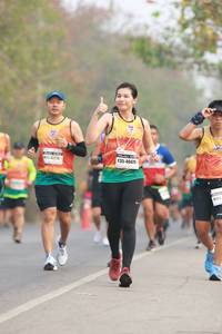 BIB: 40419, 472
                            <button type="button" onclick="openModal(7289951)" class="btn btn-primary btn-sm float-right btn-popup" data-toggle="modal" data-target=".modal-high-quality">
                        <i class="fas fa-shopping-cart"></i> Add to Cart
                    </button>
                                            <button type="button" onclick="isThisMe(7289951, true)" class="btn btn-success btn-sm float-right btn-popup btn-isme hidden" data-toggle="tooltip" data-placement="bottom" title="นี่คือรูปของคุณใช่ไหม คลิกที่นี่เพื่อเอาเข้าอัลบั้ม">
                        <i class="fas fa-plus"></i> Add to album
                    </button>
                    <button type="button" onclick="isThisMe(7289951, false)" class="btn btn-warning btn-sm float-right btn-popup btn-isnotme hidden">
                        <i class="fas fa-ban"></i> Remove from album
                    </button>