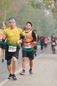 BIB: 46376, 84045
                            <button type="button" onclick="openModal(7289798)" class="btn btn-primary btn-sm float-right btn-popup" data-toggle="modal" data-target=".modal-high-quality">
                        <i class="fas fa-shopping-cart"></i> Add to Cart
                    </button>
                                            <button type="button" onclick="isThisMe(7289798, true)" class="btn btn-success btn-sm float-right btn-popup btn-isme hidden" data-toggle="tooltip" data-placement="bottom" title="นี่คือรูปของคุณใช่ไหม คลิกที่นี่เพื่อเอาเข้าอัลบั้ม">
                        <i class="fas fa-plus"></i> Add to album
                    </button>
                    <button type="button" onclick="isThisMe(7289798, false)" class="btn btn-warning btn-sm float-right btn-popup btn-isnotme hidden">
                        <i class="fas fa-ban"></i> Remove from album
                    </button>