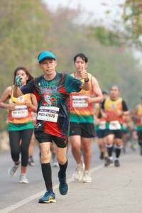 BIB: 47620, 45281
                            <button type="button" onclick="openModal(7289983)" class="btn btn-primary btn-sm float-right btn-popup" data-toggle="modal" data-target=".modal-high-quality">
                        <i class="fas fa-shopping-cart"></i> Add to Cart
                    </button>
                                            <button type="button" onclick="isThisMe(7289983, true)" class="btn btn-success btn-sm float-right btn-popup btn-isme hidden" data-toggle="tooltip" data-placement="bottom" title="นี่คือรูปของคุณใช่ไหม คลิกที่นี่เพื่อเอาเข้าอัลบั้ม">
                        <i class="fas fa-plus"></i> Add to album
                    </button>
                    <button type="button" onclick="isThisMe(7289983, false)" class="btn btn-warning btn-sm float-right btn-popup btn-isnotme hidden">
                        <i class="fas fa-ban"></i> Remove from album
                    </button>