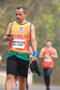 BIB: 1219, 45694
                            <button type="button" onclick="openModal(7288967)" class="btn btn-primary btn-sm float-right btn-popup" data-toggle="modal" data-target=".modal-high-quality">
                        <i class="fas fa-shopping-cart"></i> Add to Cart
                    </button>
                                            <button type="button" onclick="isThisMe(7288967, true)" class="btn btn-success btn-sm float-right btn-popup btn-isme hidden" data-toggle="tooltip" data-placement="bottom" title="นี่คือรูปของคุณใช่ไหม คลิกที่นี่เพื่อเอาเข้าอัลบั้ม">
                        <i class="fas fa-plus"></i> Add to album
                    </button>
                    <button type="button" onclick="isThisMe(7288967, false)" class="btn btn-warning btn-sm float-right btn-popup btn-isnotme hidden">
                        <i class="fas fa-ban"></i> Remove from album
                    </button>