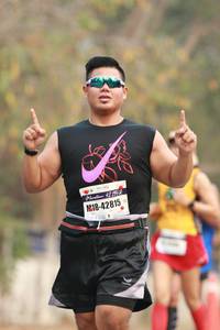 BIB: 421, 42815
                            <button type="button" onclick="openModal(7290372)" class="btn btn-primary btn-sm float-right btn-popup" data-toggle="modal" data-target=".modal-high-quality">
                        <i class="fas fa-shopping-cart"></i> Add to Cart
                    </button>
                                            <button type="button" onclick="isThisMe(7290372, true)" class="btn btn-success btn-sm float-right btn-popup btn-isme hidden" data-toggle="tooltip" data-placement="bottom" title="นี่คือรูปของคุณใช่ไหม คลิกที่นี่เพื่อเอาเข้าอัลบั้ม">
                        <i class="fas fa-plus"></i> Add to album
                    </button>
                    <button type="button" onclick="isThisMe(7290372, false)" class="btn btn-warning btn-sm float-right btn-popup btn-isnotme hidden">
                        <i class="fas fa-ban"></i> Remove from album
                    </button>