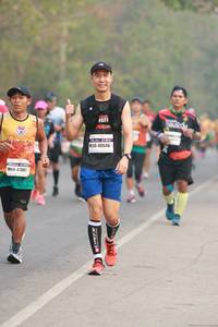 BIB: 40646, 47807
                            <button type="button" onclick="openModal(7289889)" class="btn btn-primary btn-sm float-right btn-popup" data-toggle="modal" data-target=".modal-high-quality">
                        <i class="fas fa-shopping-cart"></i> Add to Cart
                    </button>
                                            <button type="button" onclick="isThisMe(7289889, true)" class="btn btn-success btn-sm float-right btn-popup btn-isme hidden" data-toggle="tooltip" data-placement="bottom" title="นี่คือรูปของคุณใช่ไหม คลิกที่นี่เพื่อเอาเข้าอัลบั้ม">
                        <i class="fas fa-plus"></i> Add to album
                    </button>
                    <button type="button" onclick="isThisMe(7289889, false)" class="btn btn-warning btn-sm float-right btn-popup btn-isnotme hidden">
                        <i class="fas fa-ban"></i> Remove from album
                    </button>