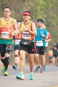 BIB: 48029, 42352
                            <button type="button" onclick="openModal(7288916)" class="btn btn-primary btn-sm float-right btn-popup" data-toggle="modal" data-target=".modal-high-quality">
                        <i class="fas fa-shopping-cart"></i> Add to Cart
                    </button>
                                            <button type="button" onclick="isThisMe(7288916, true)" class="btn btn-success btn-sm float-right btn-popup btn-isme hidden" data-toggle="tooltip" data-placement="bottom" title="นี่คือรูปของคุณใช่ไหม คลิกที่นี่เพื่อเอาเข้าอัลบั้ม">
                        <i class="fas fa-plus"></i> Add to album
                    </button>
                    <button type="button" onclick="isThisMe(7288916, false)" class="btn btn-warning btn-sm float-right btn-popup btn-isnotme hidden">
                        <i class="fas fa-ban"></i> Remove from album
                    </button>