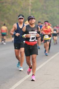 BIB: 40766
                            <button type="button" onclick="openModal(7290166)" class="btn btn-primary btn-sm float-right btn-popup" data-toggle="modal" data-target=".modal-high-quality">
                        <i class="fas fa-shopping-cart"></i> Add to Cart
                    </button>
                                            <button type="button" onclick="isThisMe(7290166, true)" class="btn btn-success btn-sm float-right btn-popup btn-isme hidden" data-toggle="tooltip" data-placement="bottom" title="นี่คือรูปของคุณใช่ไหม คลิกที่นี่เพื่อเอาเข้าอัลบั้ม">
                        <i class="fas fa-plus"></i> Add to album
                    </button>
                    <button type="button" onclick="isThisMe(7290166, false)" class="btn btn-warning btn-sm float-right btn-popup btn-isnotme hidden">
                        <i class="fas fa-ban"></i> Remove from album
                    </button>