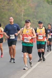 BIB: 4243, 41443, 4062
                            <button type="button" onclick="openModal(7289812)" class="btn btn-primary btn-sm float-right btn-popup" data-toggle="modal" data-target=".modal-high-quality">
                        <i class="fas fa-shopping-cart"></i> Add to Cart
                    </button>
                                            <button type="button" onclick="isThisMe(7289812, true)" class="btn btn-success btn-sm float-right btn-popup btn-isme hidden" data-toggle="tooltip" data-placement="bottom" title="นี่คือรูปของคุณใช่ไหม คลิกที่นี่เพื่อเอาเข้าอัลบั้ม">
                        <i class="fas fa-plus"></i> Add to album
                    </button>
                    <button type="button" onclick="isThisMe(7289812, false)" class="btn btn-warning btn-sm float-right btn-popup btn-isnotme hidden">
                        <i class="fas fa-ban"></i> Remove from album
                    </button>
