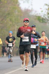BIB: 42561
                            <button type="button" onclick="openModal(7289876)" class="btn btn-primary btn-sm float-right btn-popup" data-toggle="modal" data-target=".modal-high-quality">
                        <i class="fas fa-shopping-cart"></i> Add to Cart
                    </button>
                                            <button type="button" onclick="isThisMe(7289876, true)" class="btn btn-success btn-sm float-right btn-popup btn-isme hidden" data-toggle="tooltip" data-placement="bottom" title="นี่คือรูปของคุณใช่ไหม คลิกที่นี่เพื่อเอาเข้าอัลบั้ม">
                        <i class="fas fa-plus"></i> Add to album
                    </button>
                    <button type="button" onclick="isThisMe(7289876, false)" class="btn btn-warning btn-sm float-right btn-popup btn-isnotme hidden">
                        <i class="fas fa-ban"></i> Remove from album
                    </button>