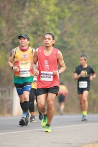 BIB: 201, 4199, 42140
                            <button type="button" onclick="openModal(7288819)" class="btn btn-primary btn-sm float-right btn-popup" data-toggle="modal" data-target=".modal-high-quality">
                        <i class="fas fa-shopping-cart"></i> Add to Cart
                    </button>
                                            <button type="button" onclick="isThisMe(7288819, true)" class="btn btn-success btn-sm float-right btn-popup btn-isme hidden" data-toggle="tooltip" data-placement="bottom" title="นี่คือรูปของคุณใช่ไหม คลิกที่นี่เพื่อเอาเข้าอัลบั้ม">
                        <i class="fas fa-plus"></i> Add to album
                    </button>
                    <button type="button" onclick="isThisMe(7288819, false)" class="btn btn-warning btn-sm float-right btn-popup btn-isnotme hidden">
                        <i class="fas fa-ban"></i> Remove from album
                    </button>
