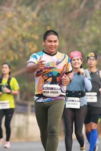 BIB: 41939, 45413
                            <button type="button" onclick="openModal(7290175)" class="btn btn-primary btn-sm float-right btn-popup" data-toggle="modal" data-target=".modal-high-quality">
                        <i class="fas fa-shopping-cart"></i> Add to Cart
                    </button>
                                            <button type="button" onclick="isThisMe(7290175, true)" class="btn btn-success btn-sm float-right btn-popup btn-isme hidden" data-toggle="tooltip" data-placement="bottom" title="นี่คือรูปของคุณใช่ไหม คลิกที่นี่เพื่อเอาเข้าอัลบั้ม">
                        <i class="fas fa-plus"></i> Add to album
                    </button>
                    <button type="button" onclick="isThisMe(7290175, false)" class="btn btn-warning btn-sm float-right btn-popup btn-isnotme hidden">
                        <i class="fas fa-ban"></i> Remove from album
                    </button>