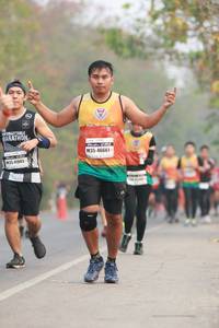 BIB: 46661, 41805
                            <button type="button" onclick="openModal(7290004)" class="btn btn-primary btn-sm float-right btn-popup" data-toggle="modal" data-target=".modal-high-quality">
                        <i class="fas fa-shopping-cart"></i> Add to Cart
                    </button>
                                            <button type="button" onclick="isThisMe(7290004, true)" class="btn btn-success btn-sm float-right btn-popup btn-isme hidden" data-toggle="tooltip" data-placement="bottom" title="นี่คือรูปของคุณใช่ไหม คลิกที่นี่เพื่อเอาเข้าอัลบั้ม">
                        <i class="fas fa-plus"></i> Add to album
                    </button>
                    <button type="button" onclick="isThisMe(7290004, false)" class="btn btn-warning btn-sm float-right btn-popup btn-isnotme hidden">
                        <i class="fas fa-ban"></i> Remove from album
                    </button>