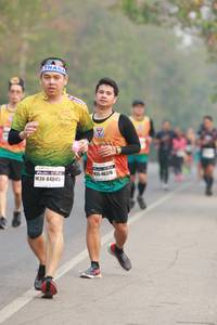 BIB: 46316, 84045
                            <button type="button" onclick="openModal(7289800)" class="btn btn-primary btn-sm float-right btn-popup" data-toggle="modal" data-target=".modal-high-quality">
                        <i class="fas fa-shopping-cart"></i> Add to Cart
                    </button>
                                            <button type="button" onclick="isThisMe(7289800, true)" class="btn btn-success btn-sm float-right btn-popup btn-isme hidden" data-toggle="tooltip" data-placement="bottom" title="นี่คือรูปของคุณใช่ไหม คลิกที่นี่เพื่อเอาเข้าอัลบั้ม">
                        <i class="fas fa-plus"></i> Add to album
                    </button>
                    <button type="button" onclick="isThisMe(7289800, false)" class="btn btn-warning btn-sm float-right btn-popup btn-isnotme hidden">
                        <i class="fas fa-ban"></i> Remove from album
                    </button>