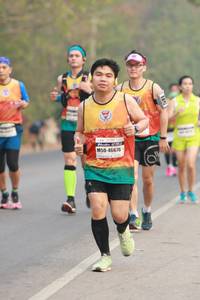 BIB: 46676
                            <button type="button" onclick="openModal(7289924)" class="btn btn-primary btn-sm float-right btn-popup" data-toggle="modal" data-target=".modal-high-quality">
                        <i class="fas fa-shopping-cart"></i> Add to Cart
                    </button>
                                            <button type="button" onclick="isThisMe(7289924, true)" class="btn btn-success btn-sm float-right btn-popup btn-isme hidden" data-toggle="tooltip" data-placement="bottom" title="นี่คือรูปของคุณใช่ไหม คลิกที่นี่เพื่อเอาเข้าอัลบั้ม">
                        <i class="fas fa-plus"></i> Add to album
                    </button>
                    <button type="button" onclick="isThisMe(7289924, false)" class="btn btn-warning btn-sm float-right btn-popup btn-isnotme hidden">
                        <i class="fas fa-ban"></i> Remove from album
                    </button>