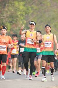 BIB: 428, 42272, 45994
                            <button type="button" onclick="openModal(7288892)" class="btn btn-primary btn-sm float-right btn-popup" data-toggle="modal" data-target=".modal-high-quality">
                        <i class="fas fa-shopping-cart"></i> Add to Cart
                    </button>
                                            <button type="button" onclick="isThisMe(7288892, true)" class="btn btn-success btn-sm float-right btn-popup btn-isme hidden" data-toggle="tooltip" data-placement="bottom" title="นี่คือรูปของคุณใช่ไหม คลิกที่นี่เพื่อเอาเข้าอัลบั้ม">
                        <i class="fas fa-plus"></i> Add to album
                    </button>
                    <button type="button" onclick="isThisMe(7288892, false)" class="btn btn-warning btn-sm float-right btn-popup btn-isnotme hidden">
                        <i class="fas fa-ban"></i> Remove from album
                    </button>