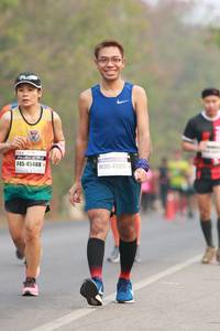 BIB: 45488, 41108
                            <button type="button" onclick="openModal(7290124)" class="btn btn-primary btn-sm float-right btn-popup" data-toggle="modal" data-target=".modal-high-quality">
                        <i class="fas fa-shopping-cart"></i> Add to Cart
                    </button>
                                            <button type="button" onclick="isThisMe(7290124, true)" class="btn btn-success btn-sm float-right btn-popup btn-isme hidden" data-toggle="tooltip" data-placement="bottom" title="นี่คือรูปของคุณใช่ไหม คลิกที่นี่เพื่อเอาเข้าอัลบั้ม">
                        <i class="fas fa-plus"></i> Add to album
                    </button>
                    <button type="button" onclick="isThisMe(7290124, false)" class="btn btn-warning btn-sm float-right btn-popup btn-isnotme hidden">
                        <i class="fas fa-ban"></i> Remove from album
                    </button>