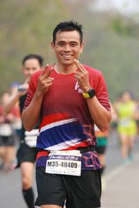 BIB: 12195, 48409
                            <button type="button" onclick="openModal(7289920)" class="btn btn-primary btn-sm float-right btn-popup" data-toggle="modal" data-target=".modal-high-quality">
                        <i class="fas fa-shopping-cart"></i> Add to Cart
                    </button>
                                            <button type="button" onclick="isThisMe(7289920, true)" class="btn btn-success btn-sm float-right btn-popup btn-isme hidden" data-toggle="tooltip" data-placement="bottom" title="นี่คือรูปของคุณใช่ไหม คลิกที่นี่เพื่อเอาเข้าอัลบั้ม">
                        <i class="fas fa-plus"></i> Add to album
                    </button>
                    <button type="button" onclick="isThisMe(7289920, false)" class="btn btn-warning btn-sm float-right btn-popup btn-isnotme hidden">
                        <i class="fas fa-ban"></i> Remove from album
                    </button>