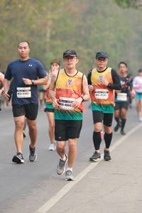 BIB: 47243, 4443, 4064
                            <button type="button" onclick="openModal(7289809)" class="btn btn-primary btn-sm float-right btn-popup" data-toggle="modal" data-target=".modal-high-quality">
                        <i class="fas fa-shopping-cart"></i> Add to Cart
                    </button>
                                            <button type="button" onclick="isThisMe(7289809, true)" class="btn btn-success btn-sm float-right btn-popup btn-isme hidden" data-toggle="tooltip" data-placement="bottom" title="นี่คือรูปของคุณใช่ไหม คลิกที่นี่เพื่อเอาเข้าอัลบั้ม">
                        <i class="fas fa-plus"></i> Add to album
                    </button>
                    <button type="button" onclick="isThisMe(7289809, false)" class="btn btn-warning btn-sm float-right btn-popup btn-isnotme hidden">
                        <i class="fas fa-ban"></i> Remove from album
                    </button>
